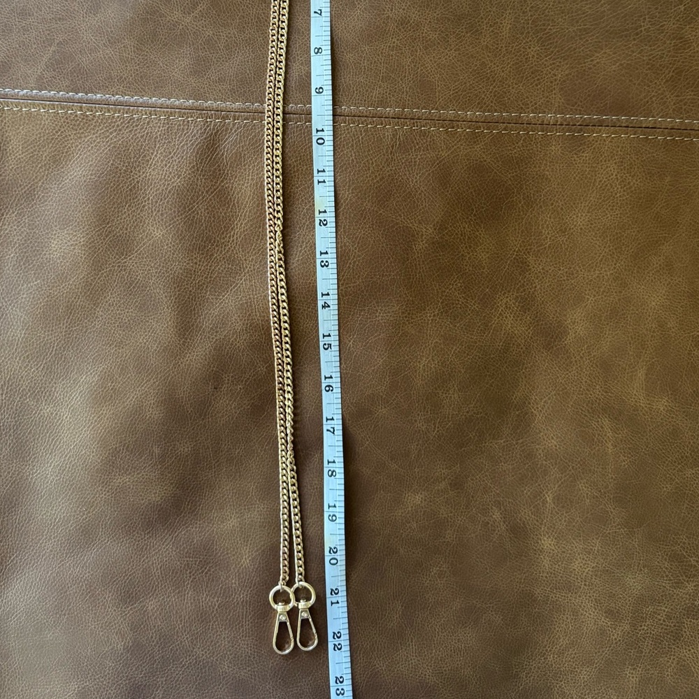 NEW elegant Ramla handmade bag - Picture 10 of 10